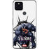 Marvel Venom Reaching Forward Google Pixel 4a 5G Skin